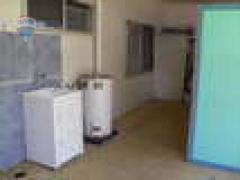 206 McCoombe Street, Bungalow QLD 4870