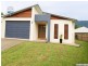 52 Dungarvan Close, Brinsmead QLD 4870