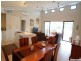 52 Dungarvan Close, Brinsmead QLD 4870