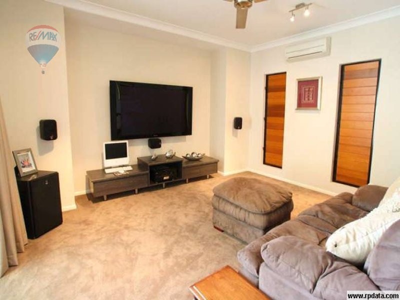52 Dungarvan Close, Brinsmead QLD 4870