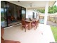 52 Dungarvan Close, Brinsmead QLD 4870