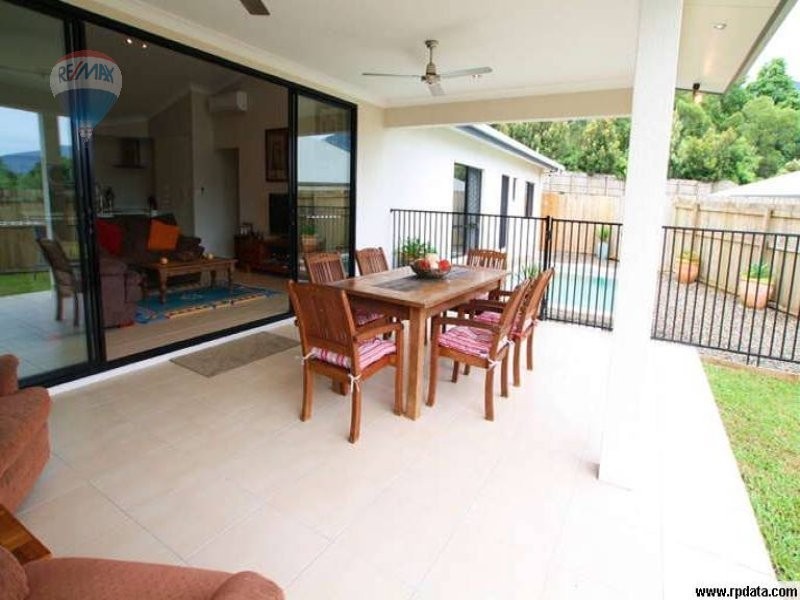 52 Dungarvan Close, Brinsmead QLD 4870