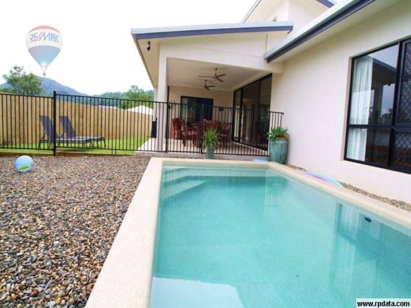 52 Dungarvan Close, Brinsmead QLD 4870