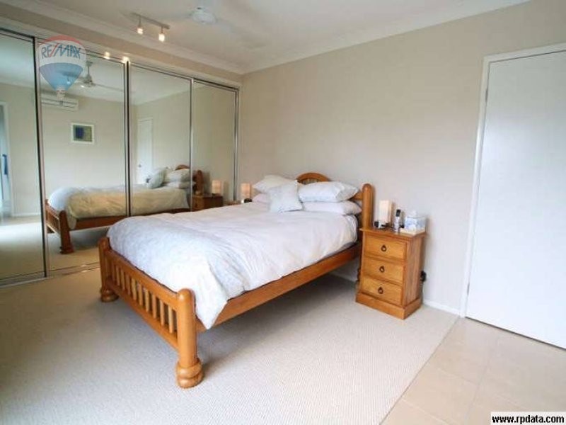 52 Dungarvan Close, Brinsmead QLD 4870