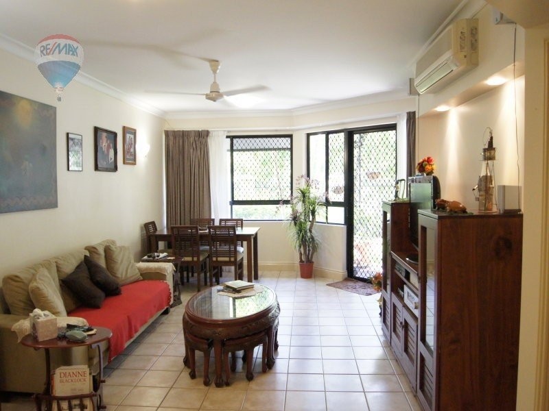 100/72 Kowinka Street, White Rock QLD 4868