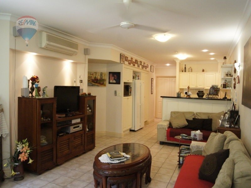 100/72 Kowinka Street, White Rock QLD 4868