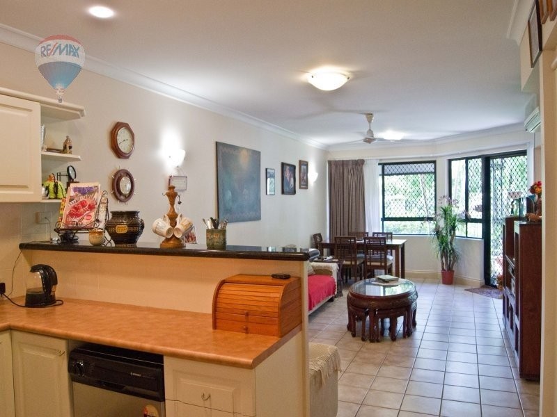 100/72 Kowinka Street, White Rock QLD 4868