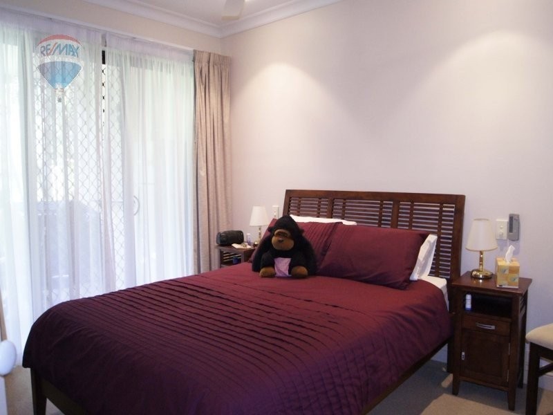 100/72 Kowinka Street, White Rock QLD 4868