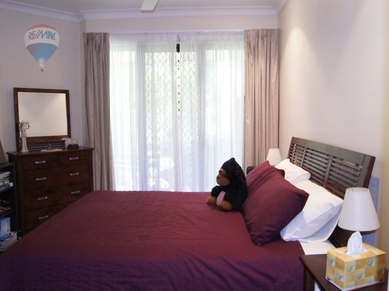 100/72 Kowinka Street, White Rock QLD 4868