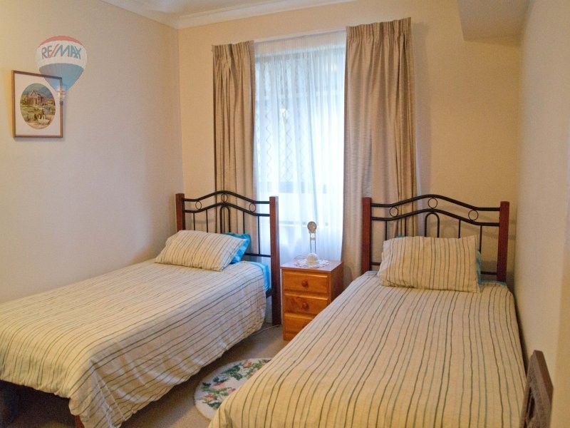 100/72 Kowinka Street, White Rock QLD 4868