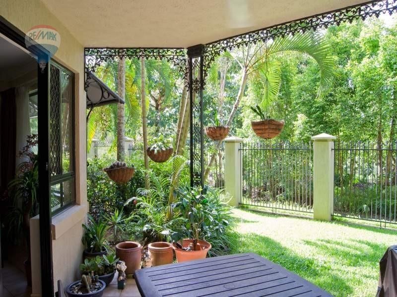 100/72 Kowinka Street, White Rock QLD 4868