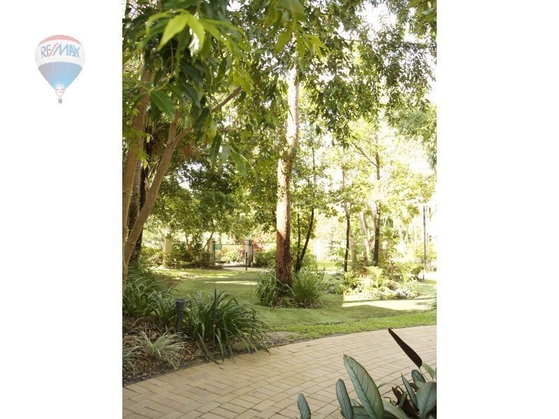 100/72 Kowinka Street, White Rock QLD 4868