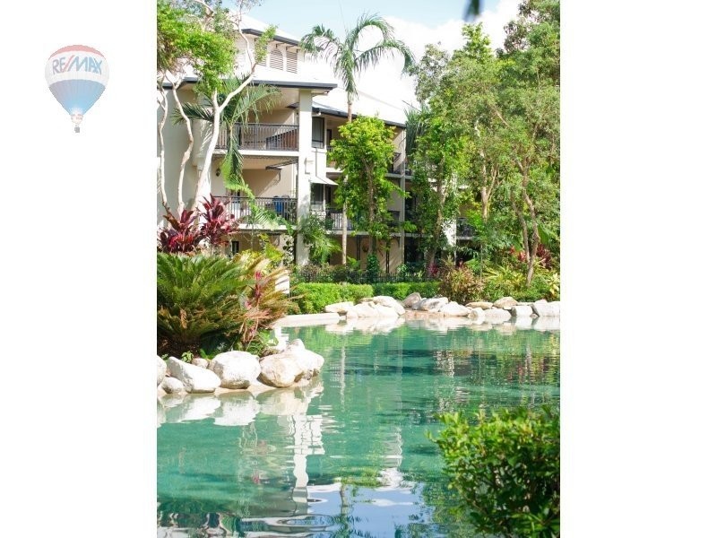 100/72 Kowinka Street, White Rock QLD 4868