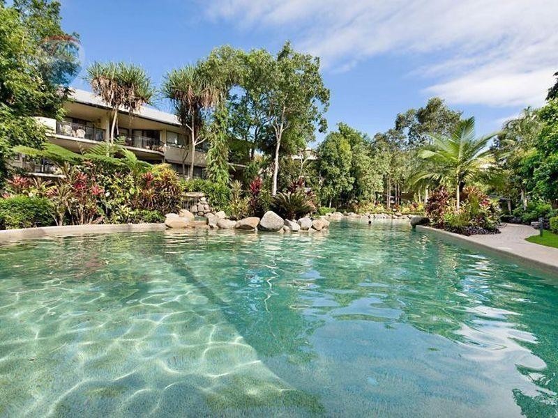 100/72 Kowinka Street, White Rock QLD 4868