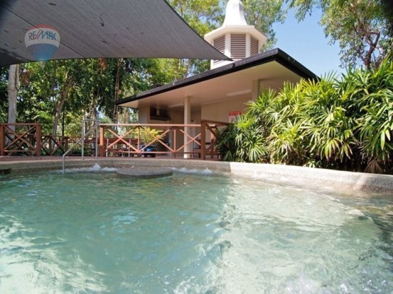 100/72 Kowinka Street, White Rock QLD 4868