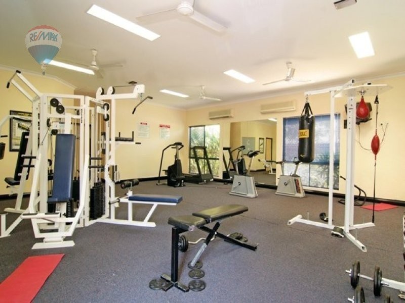 100/72 Kowinka Street, White Rock QLD 4868