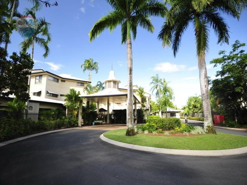 100/72 Kowinka Street, White Rock QLD 4868