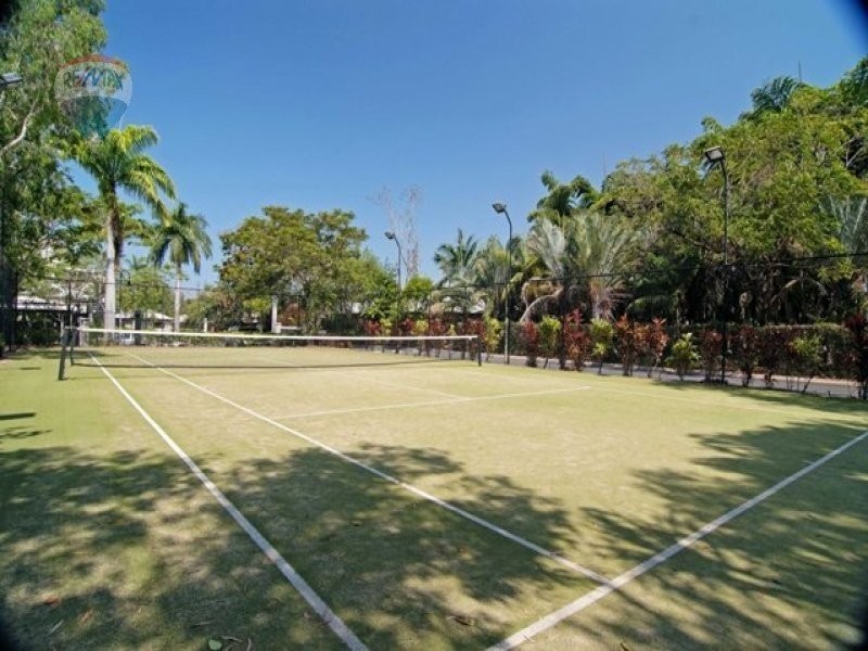 100/72 Kowinka Street, White Rock QLD 4868