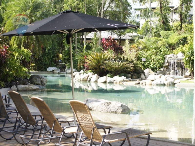 100/72 Kowinka Street, White Rock QLD 4868