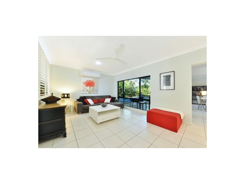 3 Tanjong Close, Kewarra Beach QLD 4879