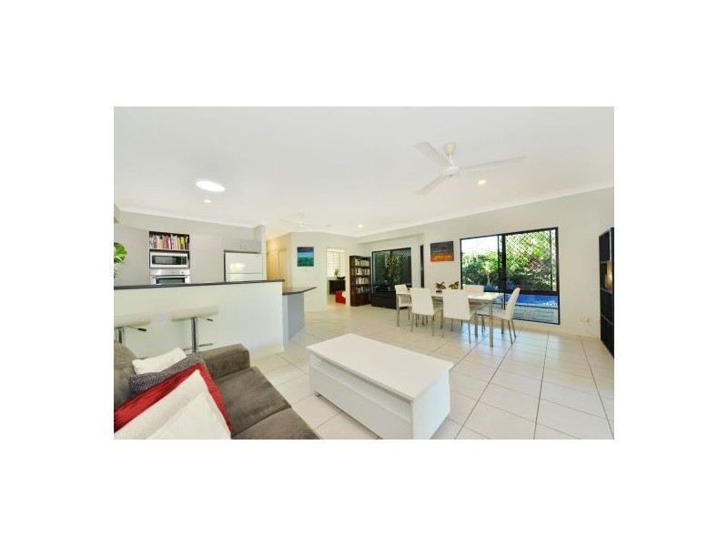 3 Tanjong Close, Kewarra Beach QLD 4879