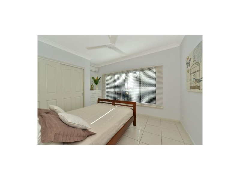 3 Tanjong Close, Kewarra Beach QLD 4879