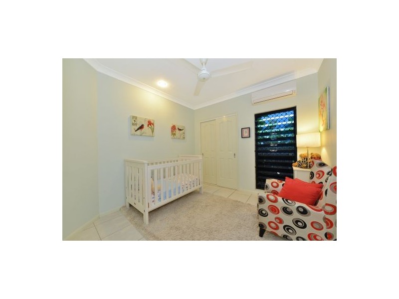 3 Tanjong Close, Kewarra Beach QLD 4879