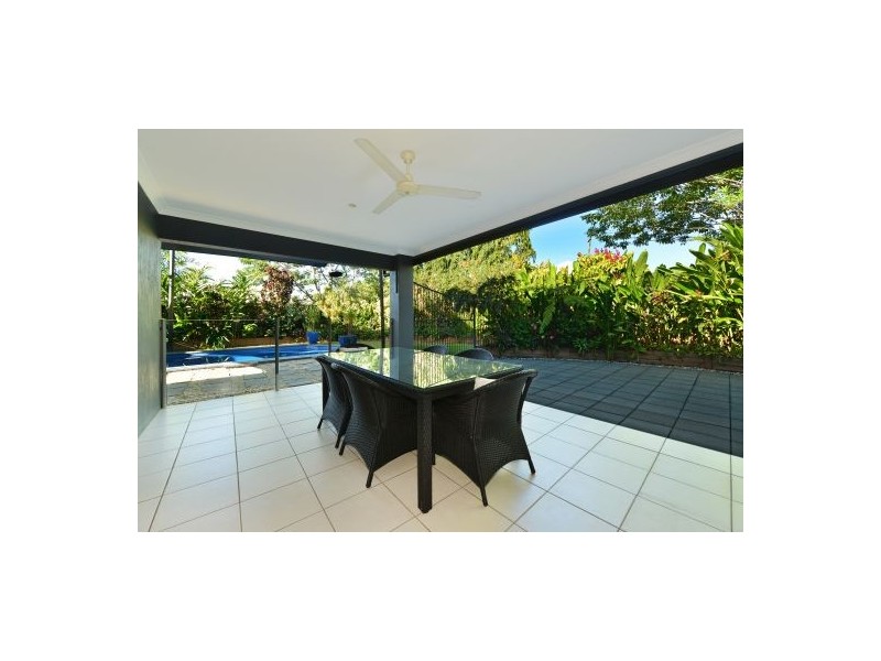 3 Tanjong Close, Kewarra Beach QLD 4879