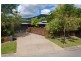 3 Tanjong Close, Kewarra Beach QLD 4879