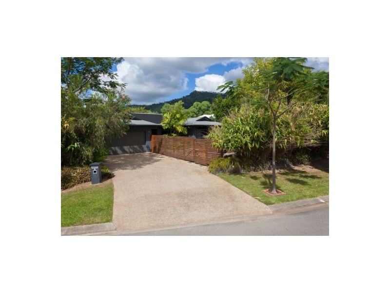 3 Tanjong Close, Kewarra Beach QLD 4879