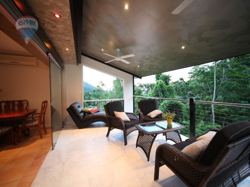 3 Osprey Close, Bayview Heights QLD 4868