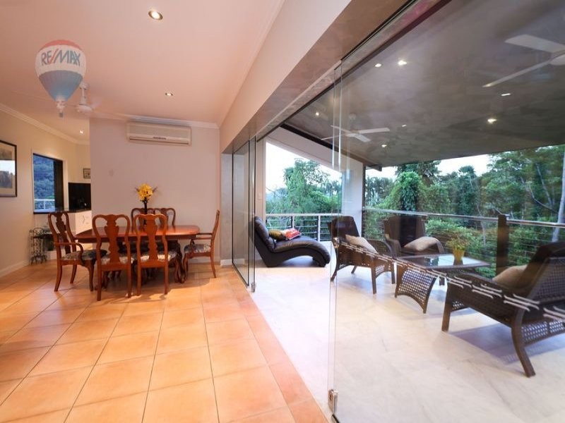 3 Osprey Close, Bayview Heights QLD 4868