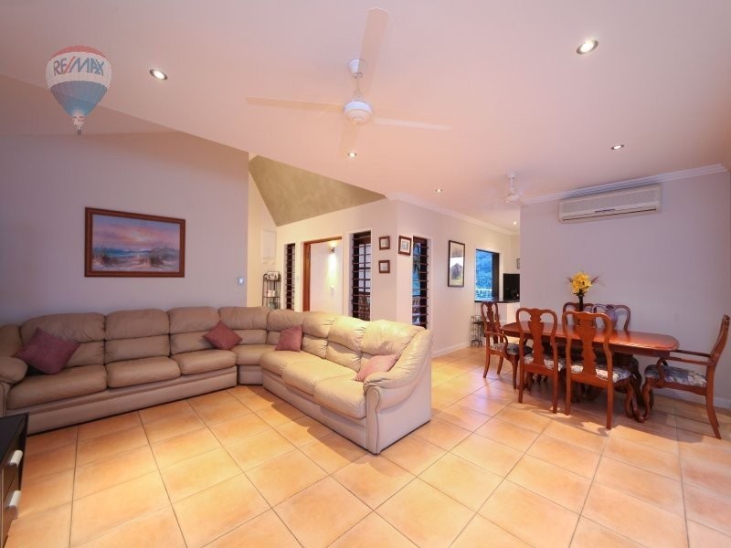 3 Osprey Close, Bayview Heights QLD 4868