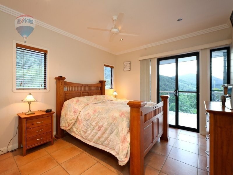 3 Osprey Close, Bayview Heights QLD 4868