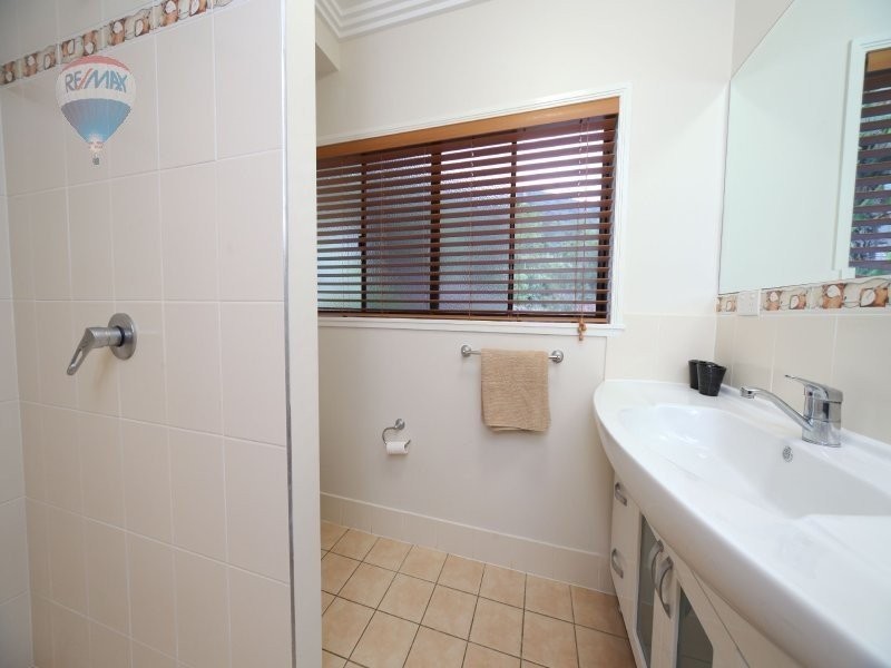 3 Osprey Close, Bayview Heights QLD 4868