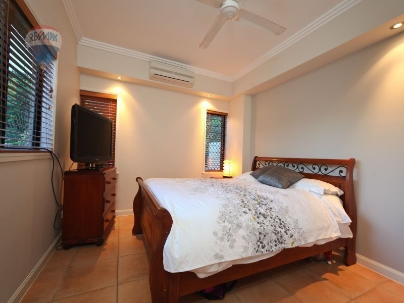 3 Osprey Close, Bayview Heights QLD 4868