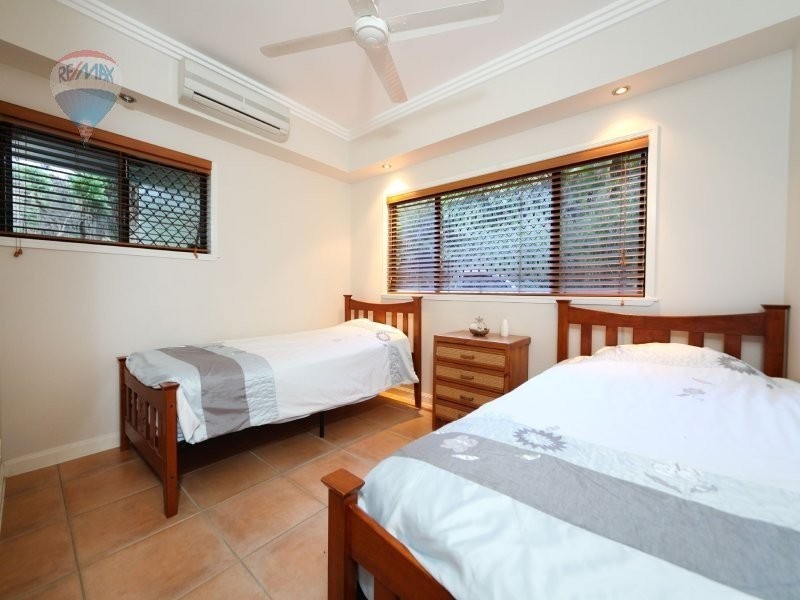 3 Osprey Close, Bayview Heights QLD 4868