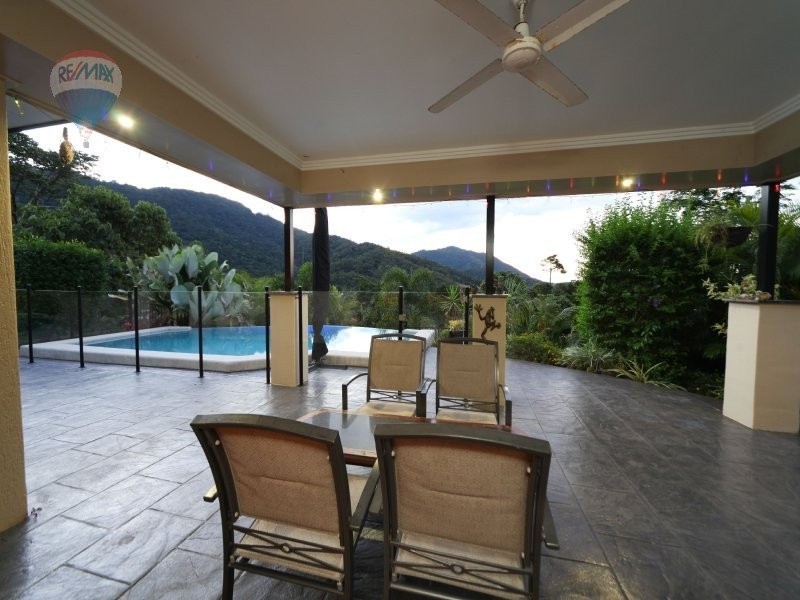 3 Osprey Close, Bayview Heights QLD 4868