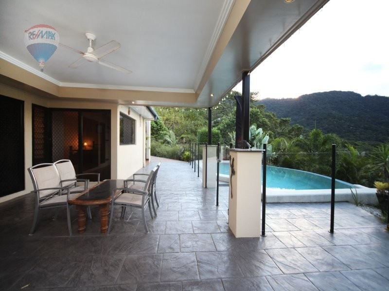 3 Osprey Close, Bayview Heights QLD 4868