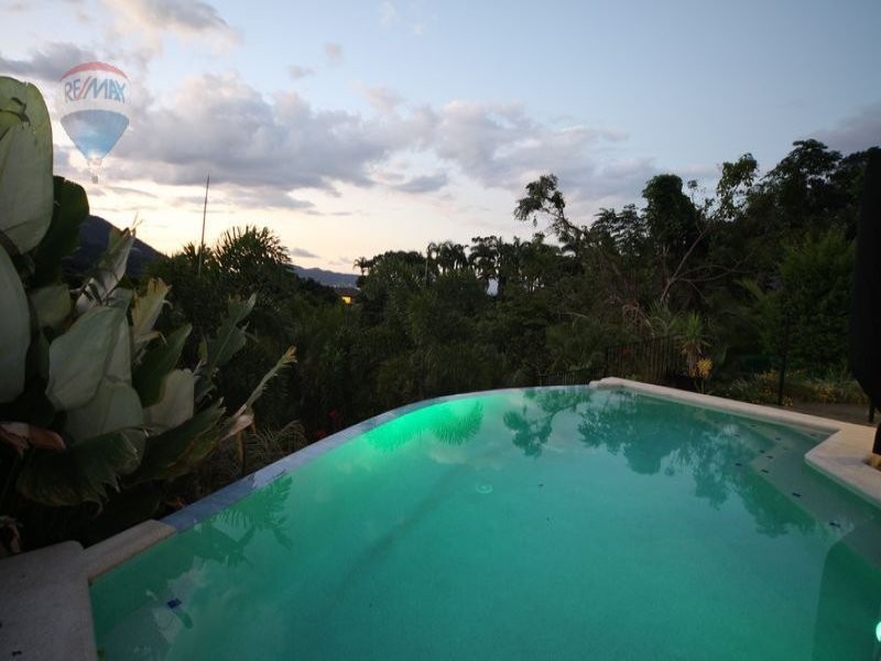 3 Osprey Close, Bayview Heights QLD 4868