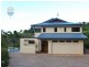3 Osprey Close, Bayview Heights QLD 4868