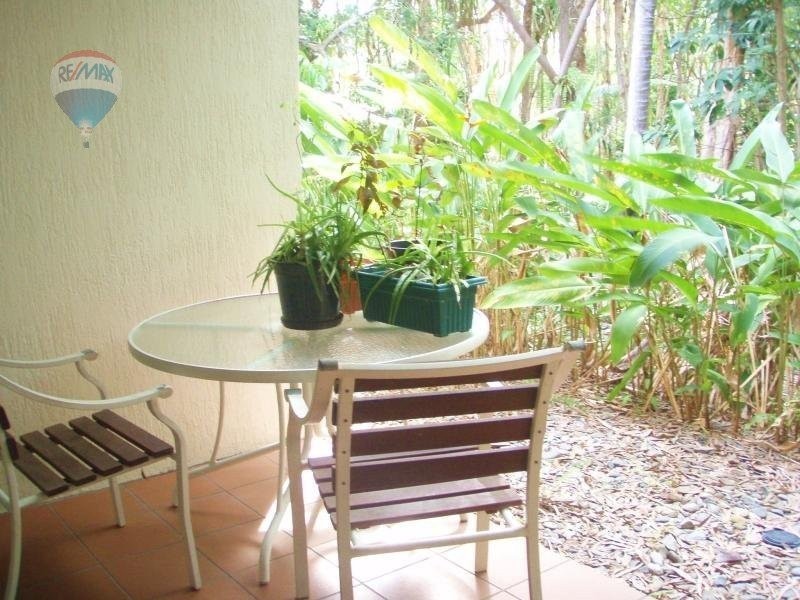 428/2 Keem Street, Trinity Beach QLD 4879
