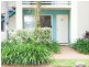 428/2 Keem Street, Trinity Beach QLD 4879