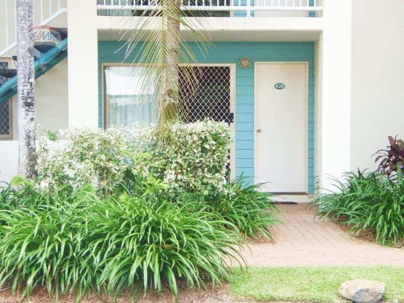 428/2 Keem Street, Trinity Beach QLD 4879