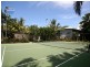 428/2 Keem Street, Trinity Beach QLD 4879