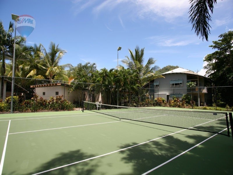428/2 Keem Street, Trinity Beach QLD 4879
