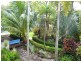 428/2 Keem Street, Trinity Beach QLD 4879
