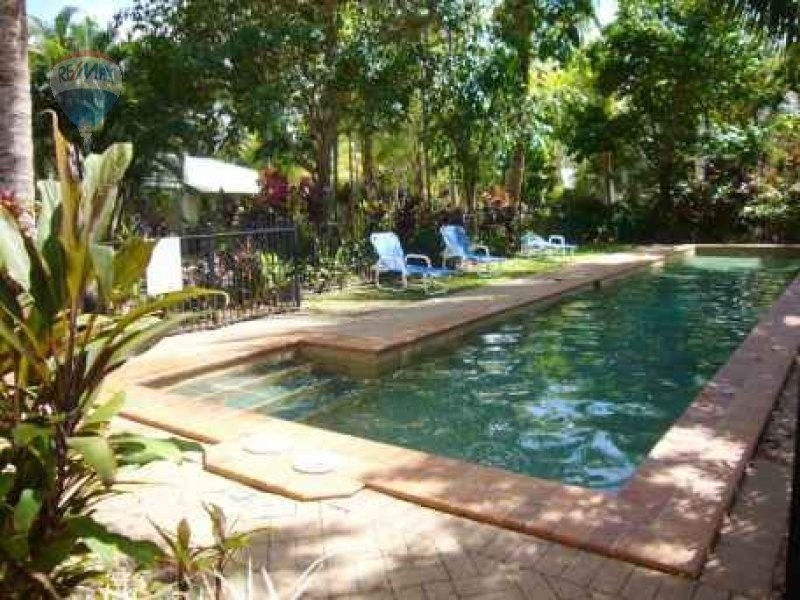 428/2 Keem Street, Trinity Beach QLD 4879