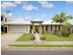 2/22 Trinity Beach Road, Trinity Beach QLD 4879
