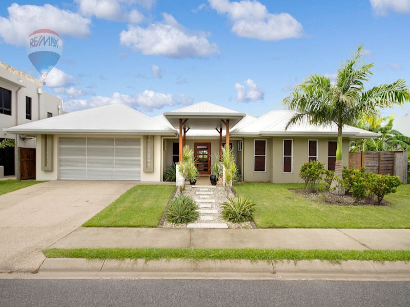 2/22 Trinity Beach Road, Trinity Beach QLD 4879